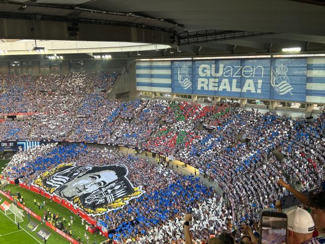 real sociedad 1.jpg